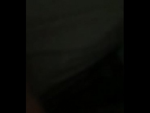 ❤️ ہسپتال کی نرس گرم کتیا کینسر ❌ ہم پر ur.xxxdesichudai.ru ﹏