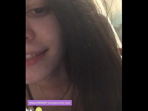 ❤️ سلٹی روسی کتیا (Periscope، VKontakte، Instagram) ❌ ہم پر ur.xxxdesichudai.ru ﹏