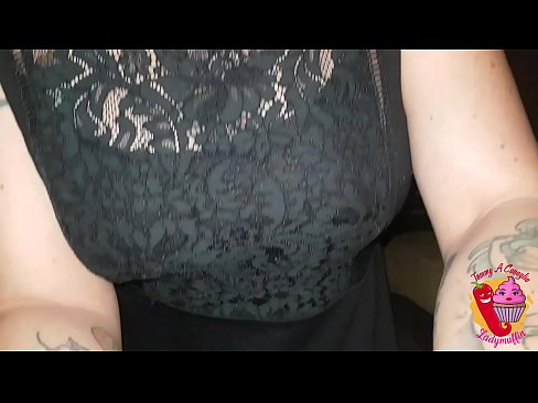 ❤️ سلٹی سوتیلی بہن اسے ایک بلو جاب اور ہسپانوی دیتی ہے۔ ❌ ہم پر ur.xxxdesichudai.ru ﹏