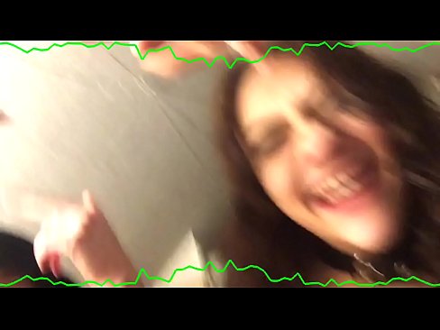 ❤️ دو سیکسی brunette جذباتی جاںگھیا کمینے quirky کتیا رہنا ❌ ہم پر ur.xxxdesichudai.ru ﹏