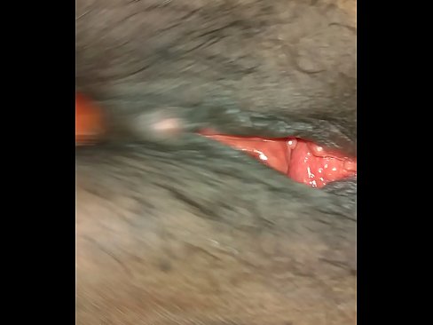 ❤️ Spread My Fat Pussy Make It Squirt ❌ ہم پر ur.xxxdesichudai.ru ﹏