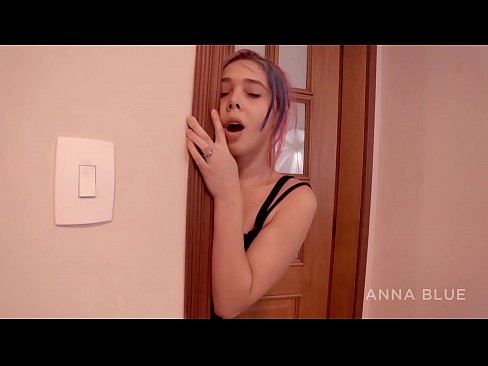 ❤️ میں اپنے بھائی کے پاس واپس آگیا۔ میں نے اس کی گرل فرینڈ کے ساتھ سیکس کیا۔ ہم جنس پرستوں کی واپسی. ❌  ہم پر ur.xxxdesichudai.ru ﹏