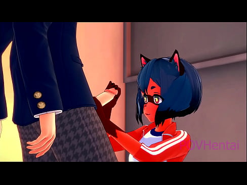 ❤️ Michiru Kagemori کے ساتھ بالکل نیا مویشیوں کا فارم ❌  ہم پر ur.xxxdesichudai.ru ﹏