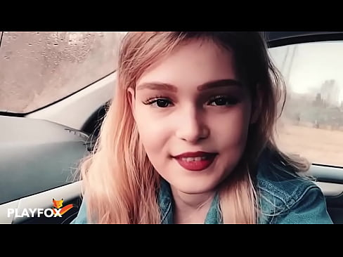 ❤️ سیکسی بیب ڈسکاؤنٹ کارڈ پر خوشی سے چوس رہی ہے۔ ❌ ہم پر ur.xxxdesichudai.ru ﹏
