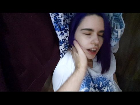 ❤️ الماری میں میری بہن ملا اور اس کے سہ کی مدد کی ❌ ہم پر ur.xxxdesichudai.ru ﹏
